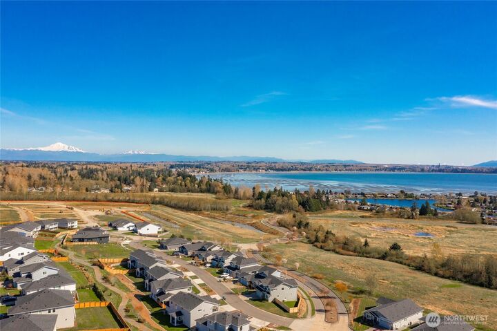 Property Photo:  5463  Tolmiea Court  WA 98230 