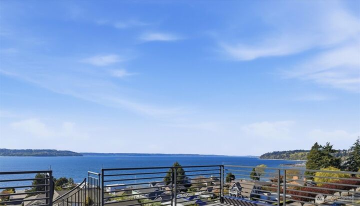 Property Photo:  23840  7th Avenue S A101  WA 98198 