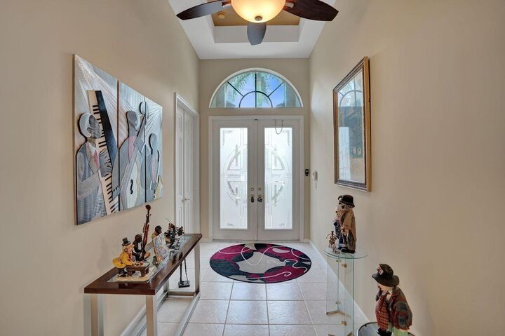 Property Photo:  1775 Annandale Circle  FL 33411 