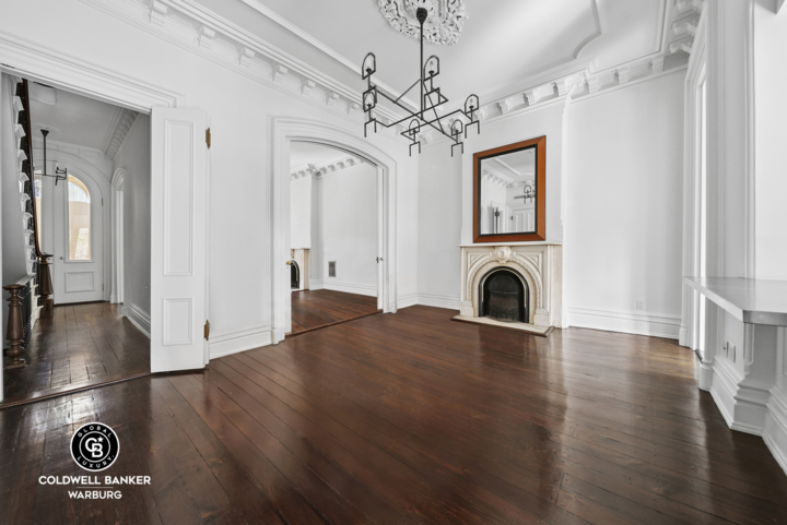 Property Photo:  548 State Street  NY 11217 