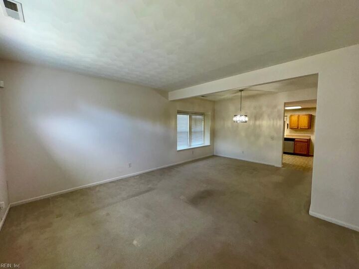 Property Photo:  13466 High Gate Mews  VA 23314 
