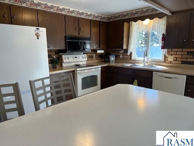 Property Photo:  34851 Arrowwood Drive  MN 56050 