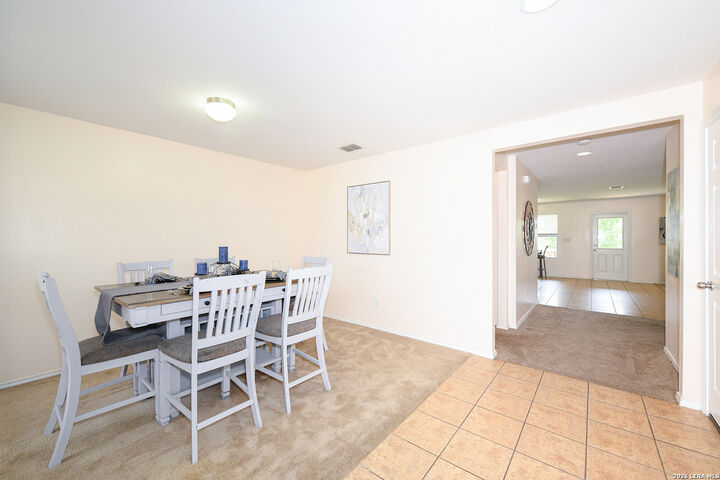 Property Photo:  822 Western Star  TX 78260 