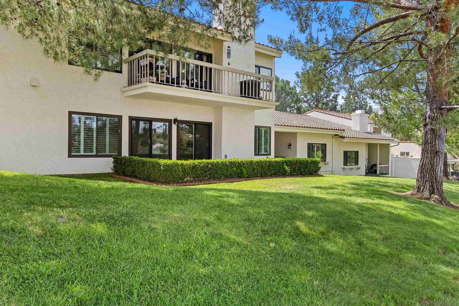 Property Photo:  17758 Villamoura Dr  CA 92064 