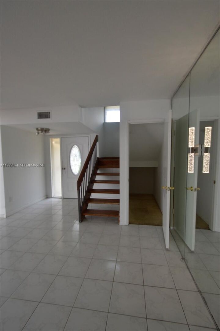 Property Photo:  9711 NW 4th Ln 9711  FL 33172 