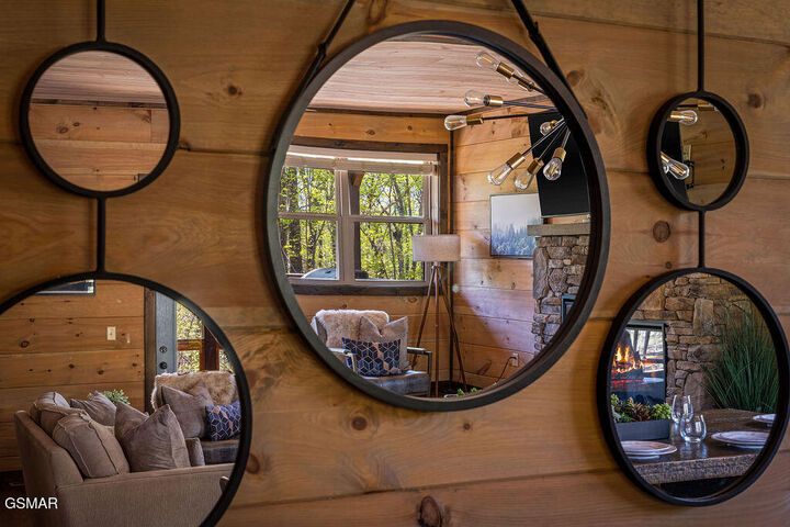 Property Photo:  834 Pine Top Lane  TN 37738 