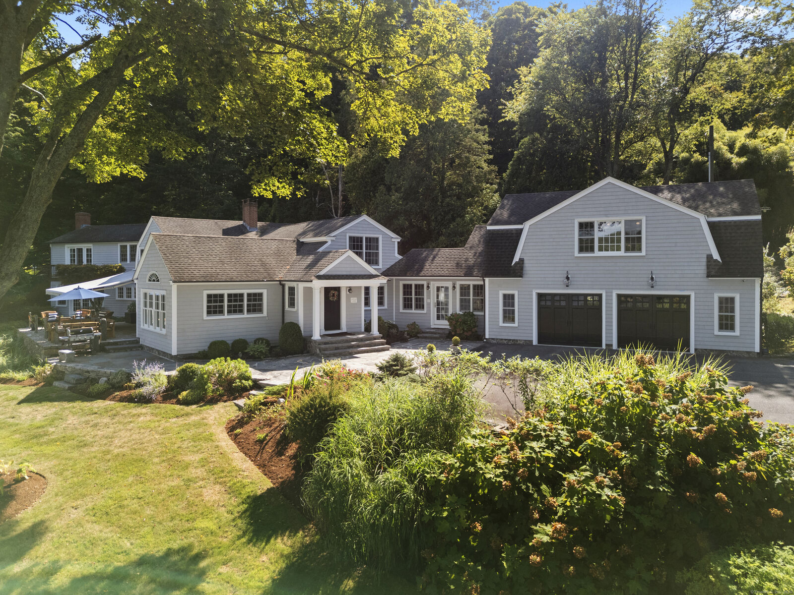 Property Photo:  288 Middlesex Avenue  CT 06412 