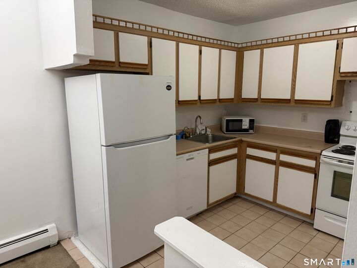 Property Photo:  155 Bull Hill Lane S7  CT 06516 