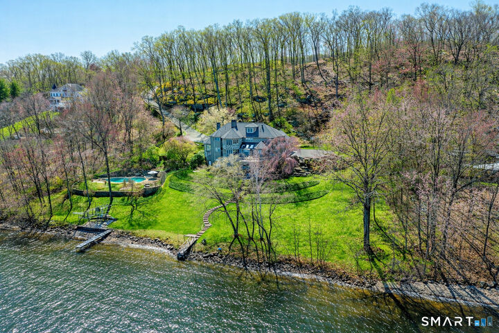 Property Photo:  59 Sail Harbour Drive  CT 06812 