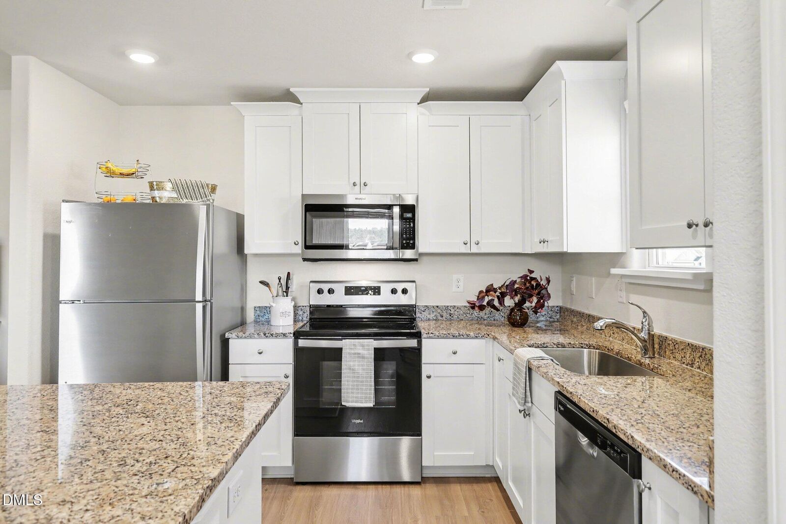 Property Photo:  184 Royal Meadow Drive  NC 27501 