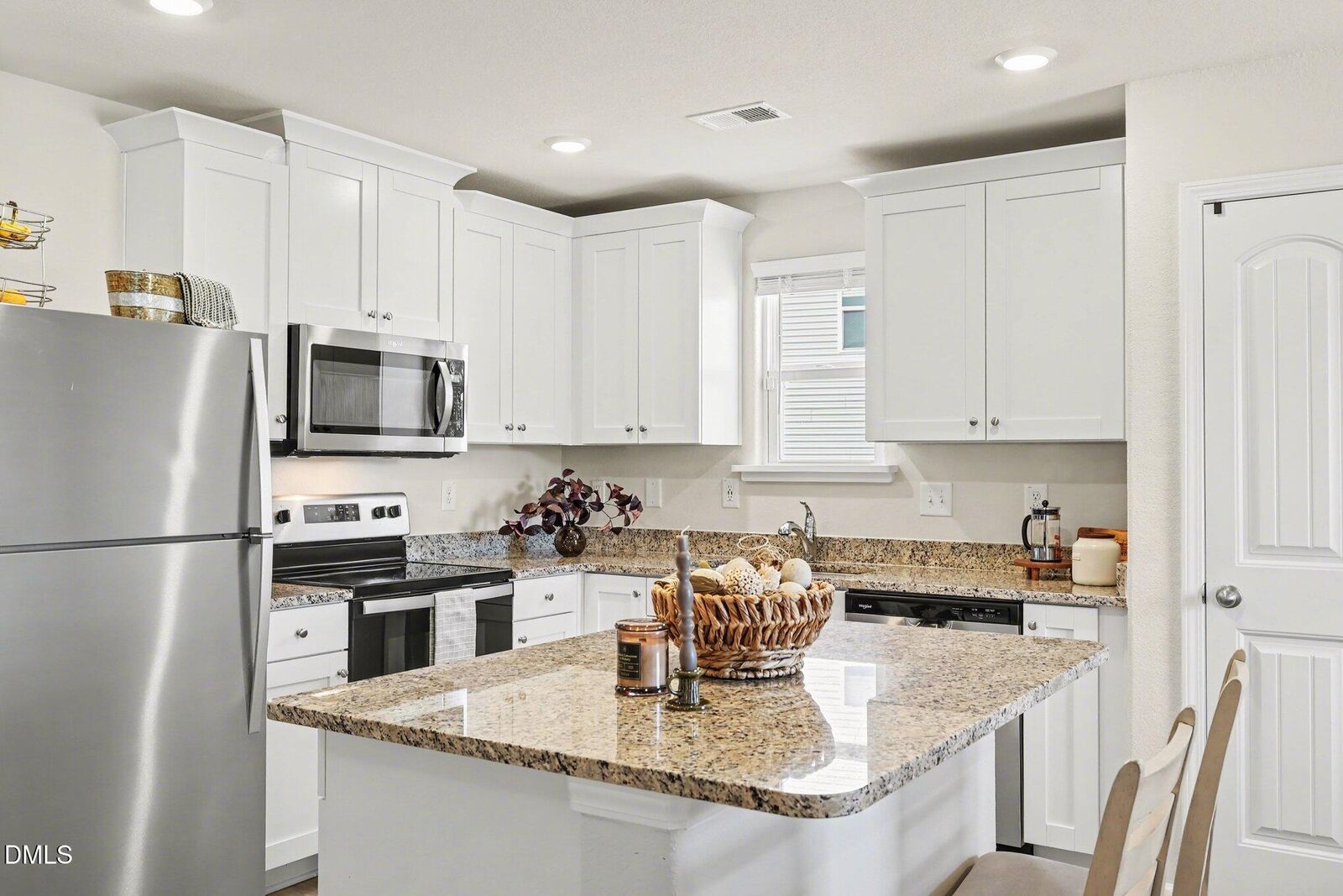 Property Photo:  184 Royal Meadow Drive  NC 27501 