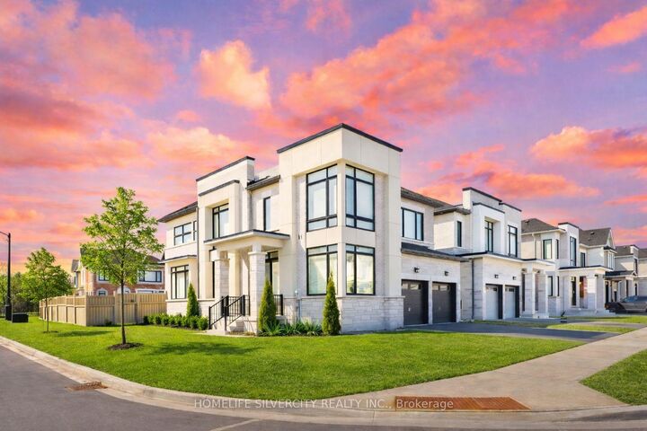 31 Canard Drive — photo 1
