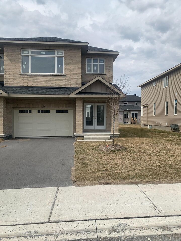 5 Wylie Way — photo 1