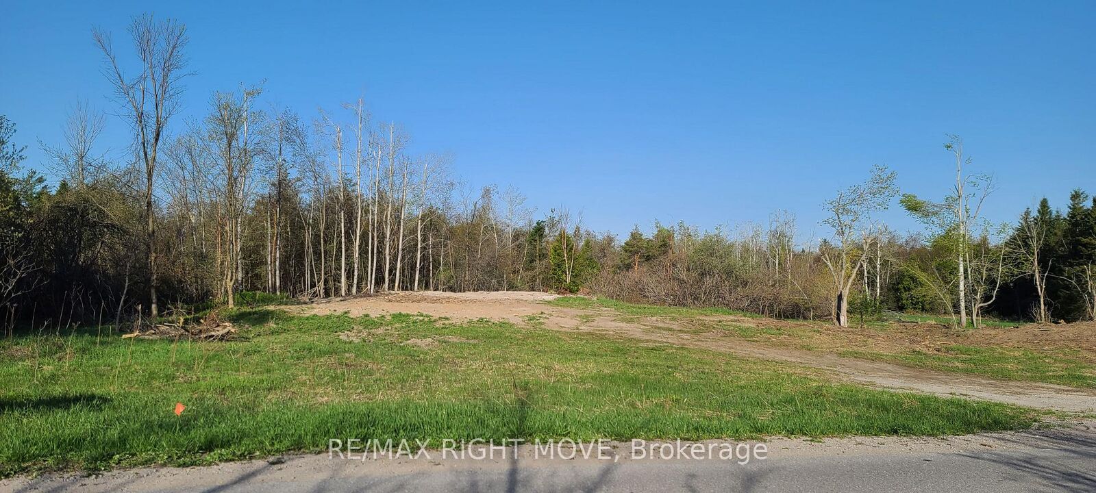 Property Photo:  466 Line 2 Line  ON L0L 2L0 