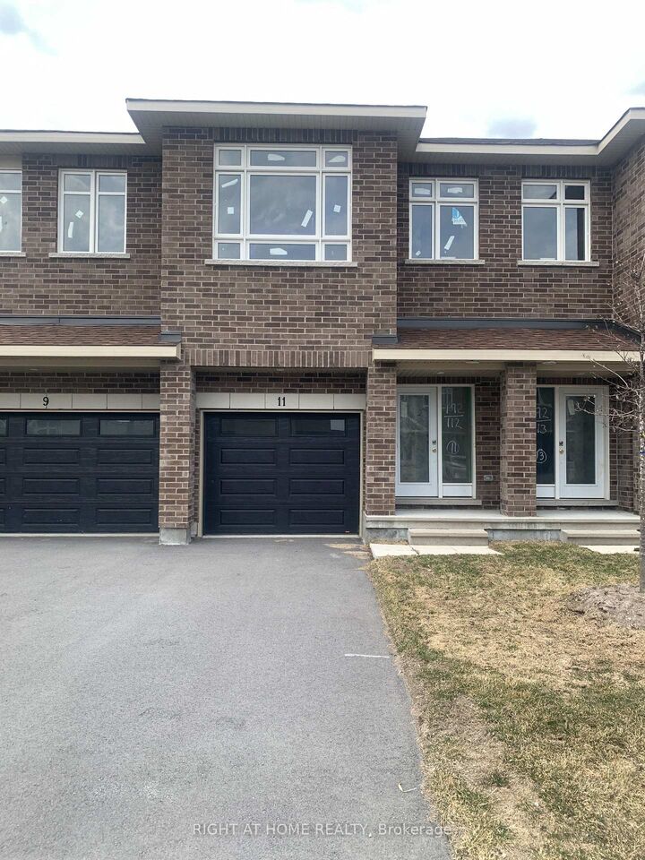 11 Wylie Way — photo 1