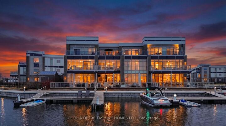 3793 Mangusta Court — photo 1