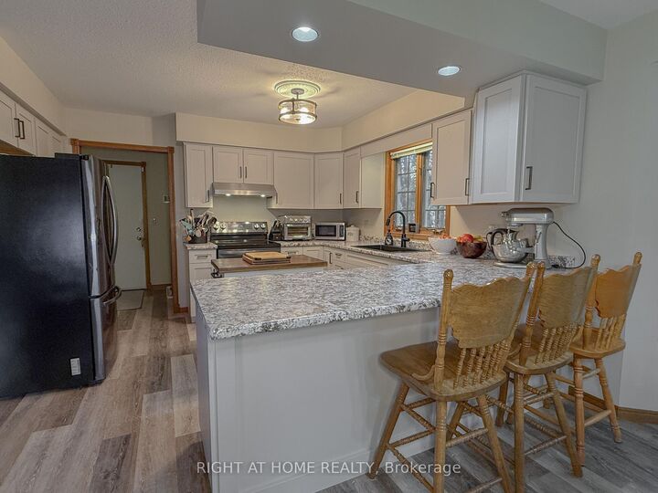 Property Photo: 518 Camden Street ON N0P 1M0
