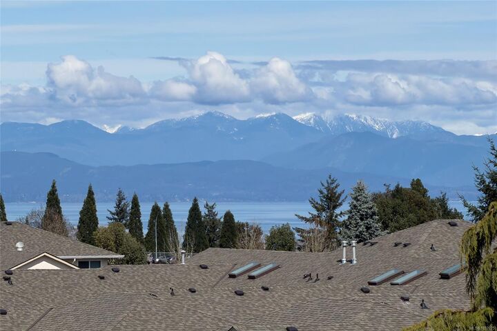 Property Photo:  6040 Leah Lane  BC V9V 1W7 