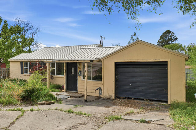 Property Photo:  437 Harrison Blvd  UT 84404 