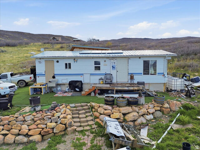 Property Photo:  Unknown  UT 84629 