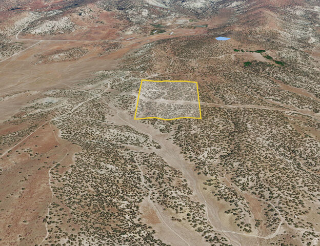 Property Photo: Unknown UT 84647