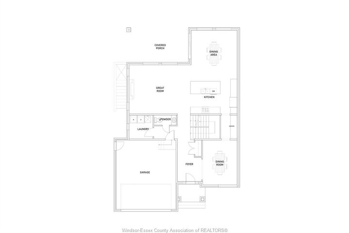 Property Photo: 5205 Aiden Avenue ON N0R 1K0