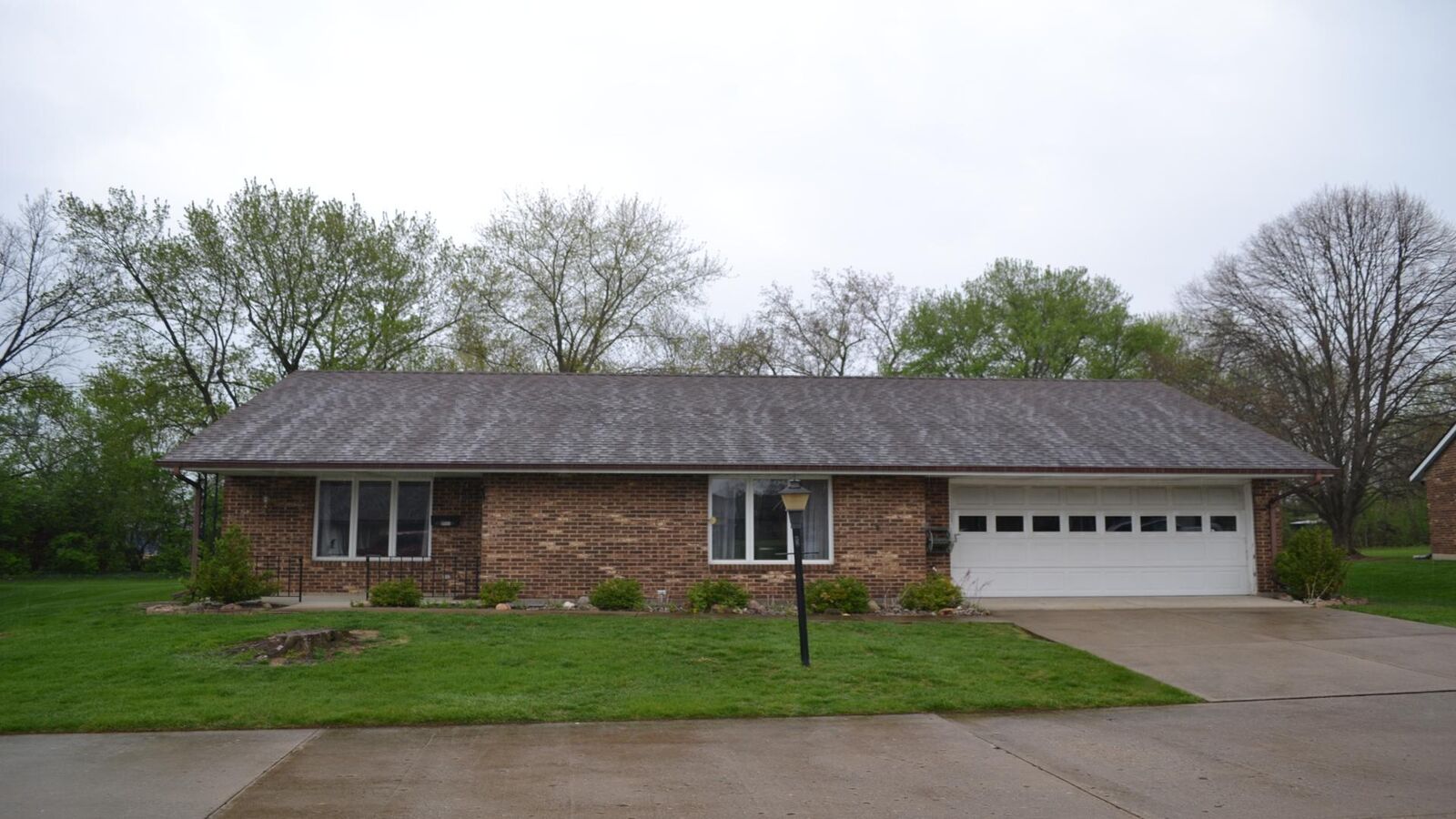 Property Photo:  1031 Armsgate Road  OH 45503 