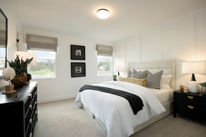 Property Photo: 8006 Bird Song Circle TX 78745