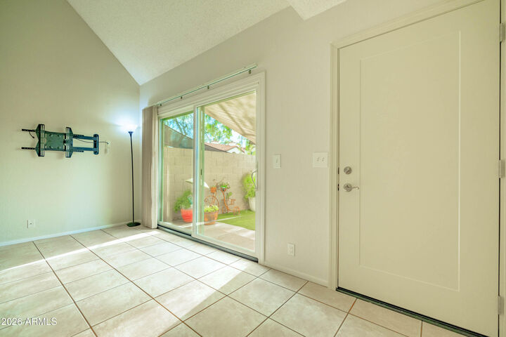 Property Photo:  1342 W Emerald Avenue 339  AZ 85202 