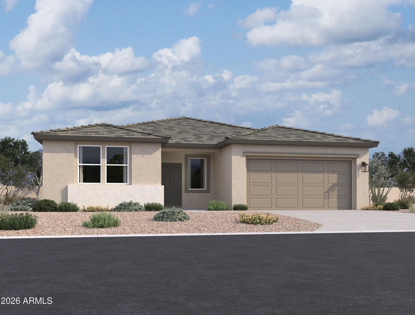 Property Photo: 46972 W Pecan Woods -- AZ 85139