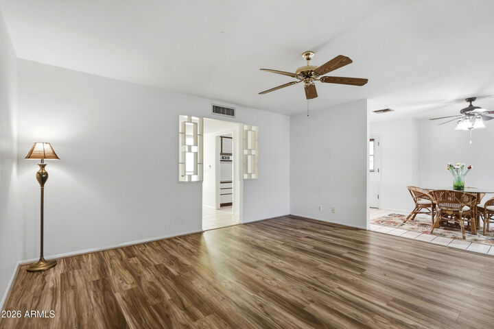 Property Photo:  5922 E Anaheim Street  AZ 85205 