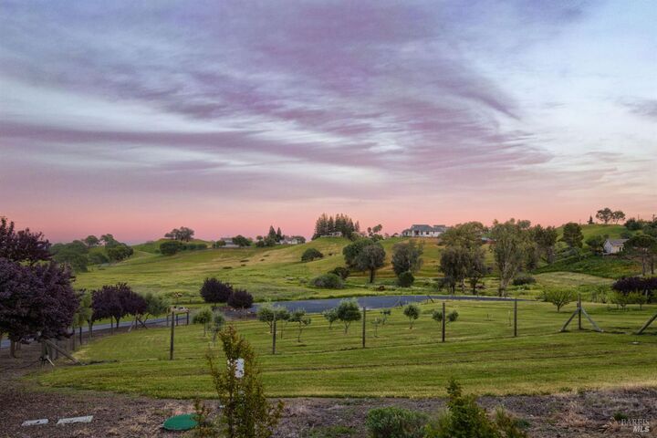 Property Photo:  7959 Linda Vista Road  CA 95688 
