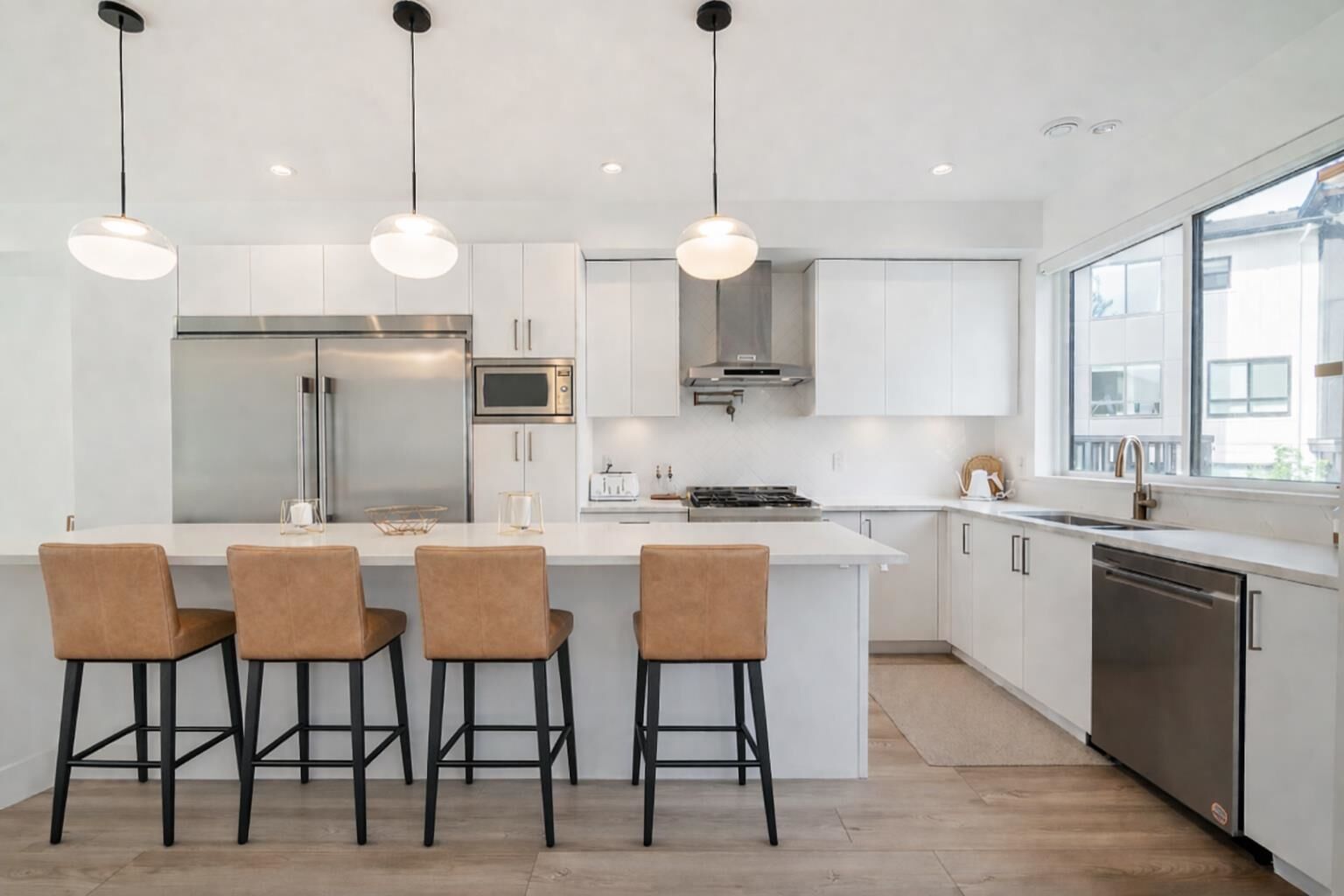 Property Photo: 17538 100 Avenue 28 BC V4N 6X3