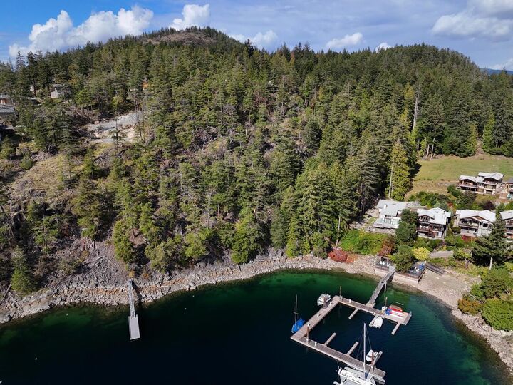 Property Photo:  Lot 14 Flagship Road  BC V0N 1S1 