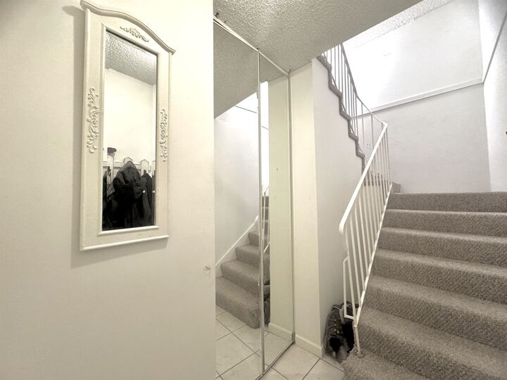 Property Photo: 10589 Holly Park Lane BC V3R 6X8