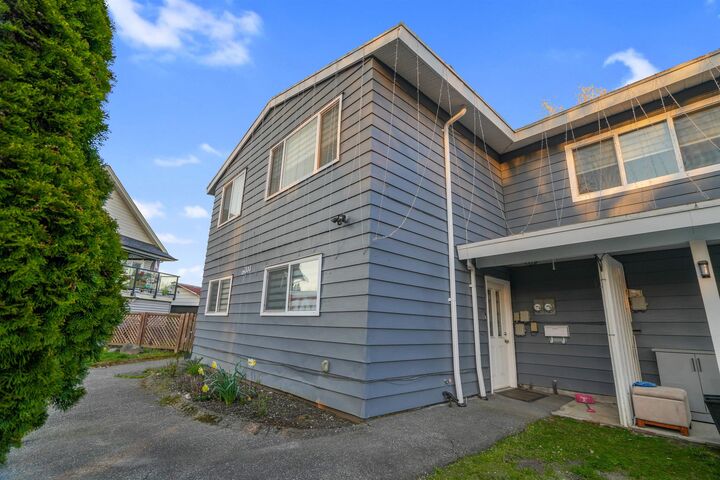 Property Photo:  6314 Sorrel Place  BC V3S 5H7 