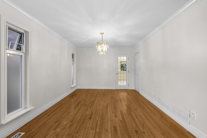 Property Photo: 3731 Bracewell Court BC V3B 7B6