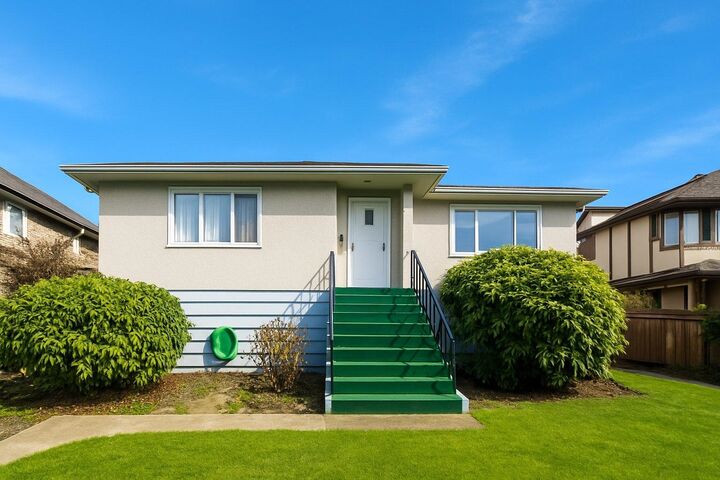 7600 Acheson Road — photo 1