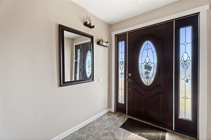 Property Photo:  4339 Alexandria Drive  NY 13045 