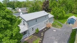 Property Photo:  84 W Bayard St  NY 13148 