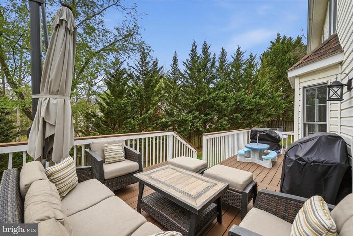 Property Photo: 228 Cavalry Drive VA 22602