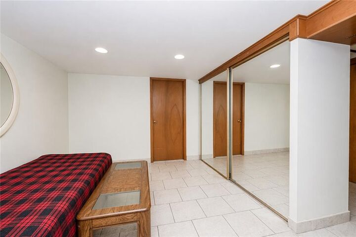 Property Photo:  1673 83rd Street  NY 11214 