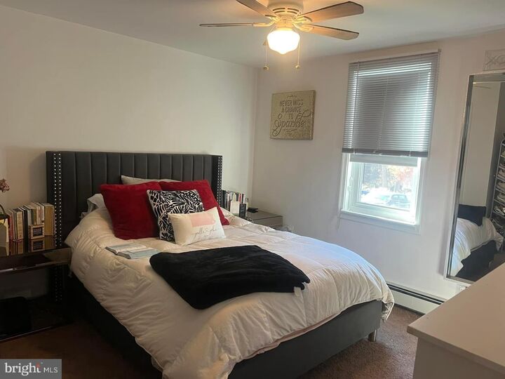 Property Photo: 1551 Fairview Avenue B PA 19047