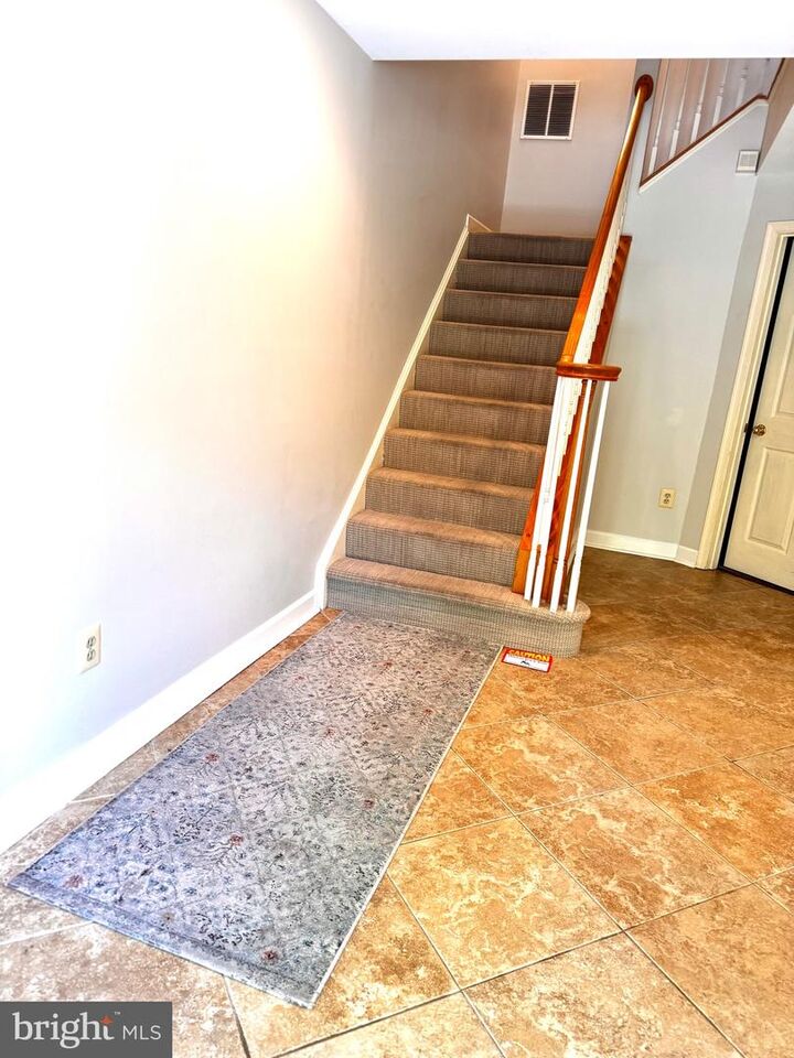 Property Photo:  13 Fire Princess Court  MD 20850 