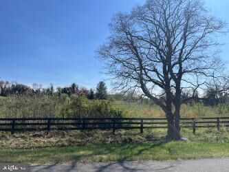 Property Photo:  Lot 46 Middleburg Downs  VA 20117 