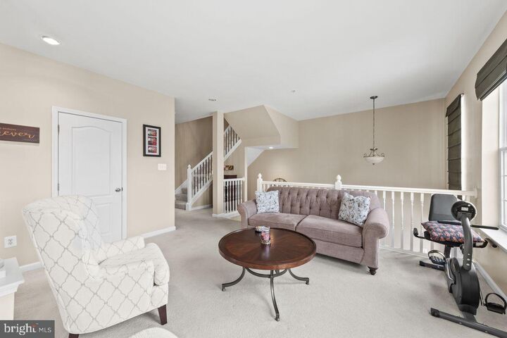 Property Photo:  29273 Superior Circle  MD 21601 