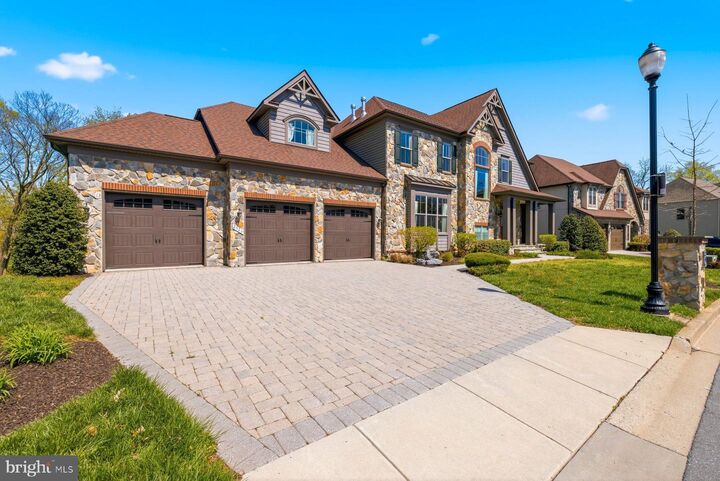 Property Photo:  2926 Mill Island Parkway  MD 21701 