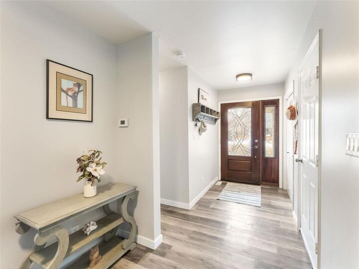 Photo de la propriété: 3 Woodside Crescent MB R0E 0R0