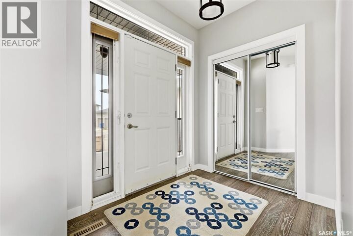 Property Photo:  3825 Green Moss Bay  SK S4V 1P7 