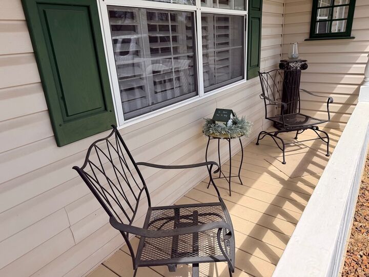 Property Photo:  4511 Crestway Drive  GA 30710 
